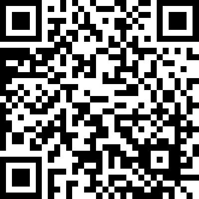 Scan for Alive Info Systems Online Store App for Android Mobile Mobile